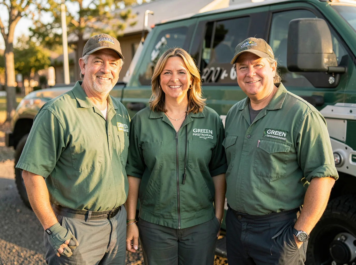 Water Damage Restoration company in Boone, CO